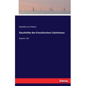 Geschichte-des-franzosischen-Calvinismus