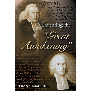 Inventing-the-Great-Awakening