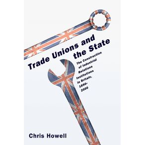 Trade-Unions-and-the-State