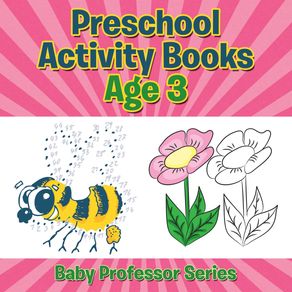Preschool-Activity-Books-Age-3