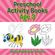 Preschool-Activity-Books-Age-3