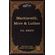 Machiavelli-More---Luther