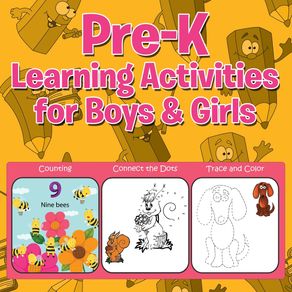 Pre-K-Learning-Activities-for-Boys-&-Girls