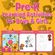 Pre-K-Learning-Activities-for-Boys-&-Girls