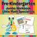 Pre-Kindergarten-Jumbo-Workbook