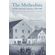 The-Methodists-and-Revolutionary-America-1760-1800