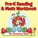 Pre-K-Reading---Math-Workbook-for-Smarter-Kids