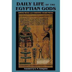 Daily-Life-of-the-Egyptian-Gods