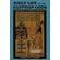 Daily-Life-of-the-Egyptian-Gods