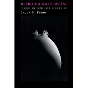 Reproducing-Persons