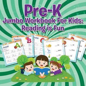 Pre-K-Jumbo-Workbook-For-Kids