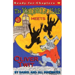 Meets-Oliver-Twit