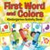 First-Words-and-Colors-Kindergarten-Activity-Book
