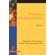 Womanist-Theological-Ethics