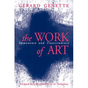 The-Work-of-Art