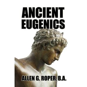 Ancient-Eugenics