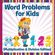 Word-Problems-for-Kids--Multiplication---Division-Edition-