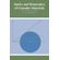 Statics-and-Kinematics-of-Granular-Materials