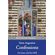 Confessions---On-Grace-and-Free-Will