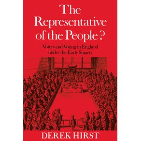 The-Representative-of-the-People-