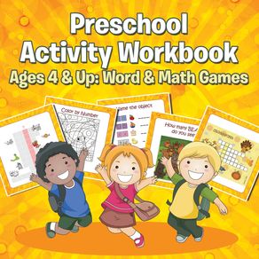 Preschool-Activity-Workbook-Ages-4---Up