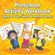 Preschool-Activity-Workbook-Ages-4---Up