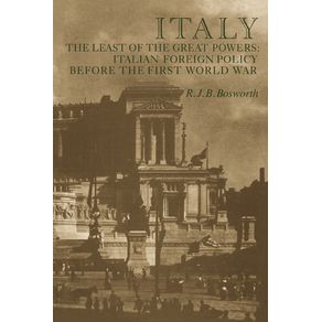 Italy-the-Least-of-the-Great-Powers