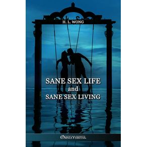 Sane-Sex-Life-And-Sane-Sex-Living