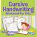 Cursive-Handwriting-Workbook-For-Kids