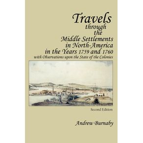 Travels-Through-the-Middle-Settlements-in-North-America-in-the-Years-1759-and-1760