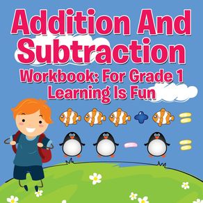 Addition-And-Subtraction-Workbook