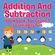 Addition-And-Subtraction-Workbook