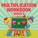 Multiplication-Workbook-Grade-2