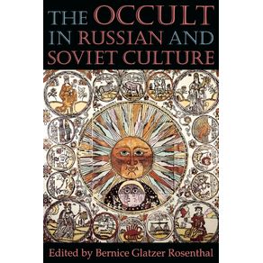 The-Occult-in-Russian-and-Soviet-Culture