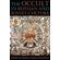 The-Occult-in-Russian-and-Soviet-Culture