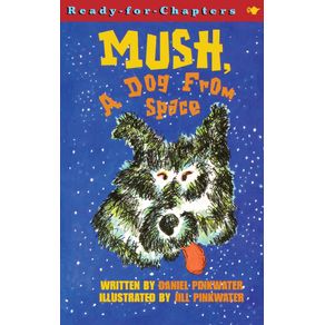 Mush-a-Dog-from-Space