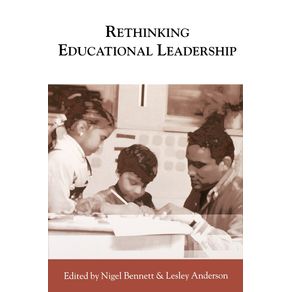 Rethinking-Educational-Leadership