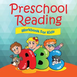 Preschool-Reading-Workbook-For-Kids