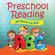 Preschool-Reading-Workbook-For-Kids
