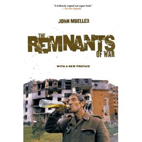 The-Remnants-of-War