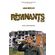 The-Remnants-of-War