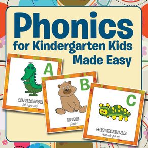 Phonics-for-Kindergarten-Kids-Made-Easy