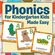 Phonics-for-Kindergarten-Kids-Made-Easy