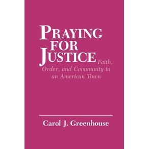 Praying-for-Justice