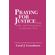 Praying-for-Justice