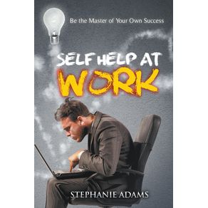 Self-Help-at-Work