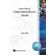 LECTURE-NOTES-ON-CHERN-SIMONS-WITTEN-THEORY