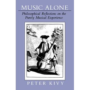 Music-Alone
