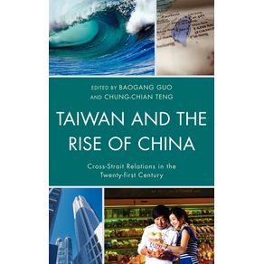 Taiwan-and-the-Rise-of-China