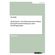 Moderations--und-Prasentationstechniken.-Konzeptionsentwicklung-in-einer-Kindertagesstatte